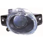 Udutuled DEPO 445-2004R-UE