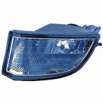 Udutuled DEPO 212-2032L-UQ