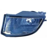 Udutuled DEPO 212-2032L-UQ