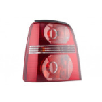 Tagatuli HELLA 2SK 009 477-051