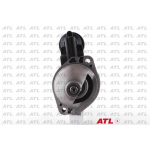 Starter ATL Autotechnik A 10 890