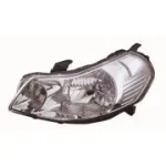 Esituli DEPO 661-1152R-LD-EM
