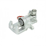 Pidurisadul LAUBER 77.2890