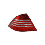 Tagatuli ULO 7298-01