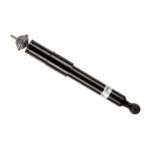 Amortisaator BILSTEIN 24-017077
