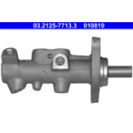 Peapiduri silinder ATE 03.2125-7713.3