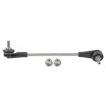 Stabilisaator, stabilisaator LEMF&Ouml;RDER 37357 01