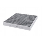 Filter, salongi&otilde;hk CORTECO 80005225