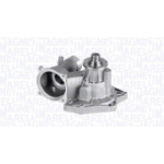 Veepump MAGNETI MARELLI 352316170040