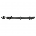 Tala, p&otilde;rkeraud BLIC 5502-00-3128980P