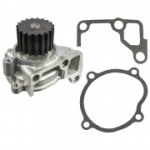 Veepump BLUE PRINT ADM59128