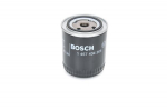 K&uuml;tusefilter BOSCH 1 457 434 205