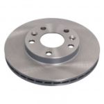 Piduriketas FEBI BILSTEIN 40075