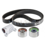Hammasrihma komplekt SNR KD470.32