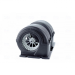 Salongipuhur NISSENS 87132