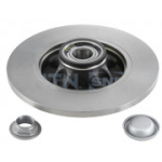 Piduriketas SNR KF159.60U
