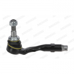 Rooliots MOOG BM-ES-10441