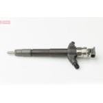 Sissepritsed&uuml;&uuml;s DENSO DCRI300560