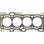 Tihend, silindripea REINZ 61-53995-10