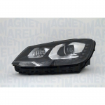 Esituli MAGNETI MARELLI 711307023581