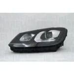 Esituli MAGNETI MARELLI 711307023581