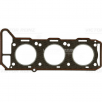 Tihend, silindripea REINZ 61-28810-00