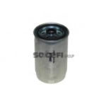 K&uuml;tusefilter PURFLUX CS767