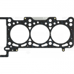 Tihend, silindripea REINZ 61-35970-20