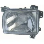 Esituli DEPO 215-1173L-LD-E