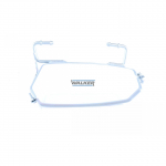 Montaažikomplekt, summuti WALKER 80362