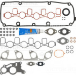 Tihendikomplekt, silindripea REINZ 02-38931-01