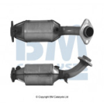 T&auml;iendus-katal&uuml;saator BM CATALYSTS BM91710H