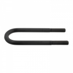 Vedrukammits FEBI BILSTEIN 35070