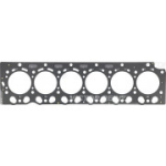 Tihend, silindripea REINZ 61-37990-20