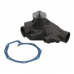 Veepump FEBI BILSTEIN 33172
