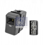 L&uuml;liti, tagumine udutuli DT 2.25303