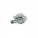 Veepump, mootori jahutus AISIN WPM-057V