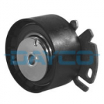 Pingutusrull, hammasrihm DAYCO ATB1006