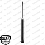 Amortisaator MONROE G1175