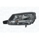 Esituli MAGNETI MARELLI 710301286203