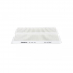 Filter, salongi&otilde;hk BOSCH 1 987 435 050