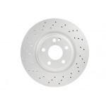 Piduriketas BOSCH 0 986 479 A60