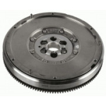 Hooratas SACHS 2294 001 971