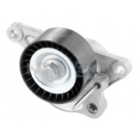 Pingutusrull, soonrihm SNR GA355.31