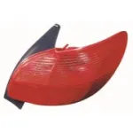 Tagatuli DEPO 550-1921R-UE