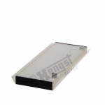 Filter, salongi&otilde;hk HENGST FILTER E1925LI