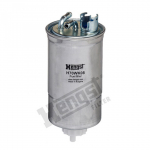 K&uuml;tusefilter HENGST FILTER H70WK08
