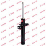 Amortisaator KYB 335808