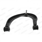 &Otilde;&otilde;tshoob, k&auml;&auml;ndmik MOOG VO-WP-13729