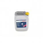 Pidurivedelik BOSCH 1 987 479 114